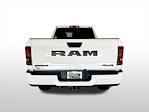 New 2025 Ram 2500 Big Horn Crew Cab 4x4 Pickup for sale #N0271 - photo 4