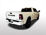 New 2025 Ram 2500 Big Horn Crew Cab 4x4 Pickup for sale #N0271 - photo 6