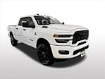 New 2025 Ram 2500 Big Horn Crew Cab 4x4 Pickup for sale #N0271 - photo 7