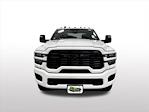 New 2025 Ram 2500 Big Horn Crew Cab 4x4 Pickup for sale #N0271 - photo 8