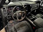 New 2025 Ram 2500 Big Horn Crew Cab 4x4 Pickup for sale #N0272 - photo 11