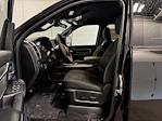New 2025 Ram 2500 Big Horn Crew Cab 4x4 Pickup for sale #N0272 - photo 12