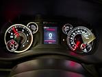 New 2025 Ram 2500 Big Horn Crew Cab 4x4 Pickup for sale #N0272 - photo 14