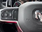 New 2025 Ram 2500 Big Horn Crew Cab 4x4 Pickup for sale #N0272 - photo 16