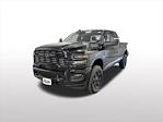 New 2025 Ram 2500 Big Horn Crew Cab 4x4 Pickup for sale #N0272 - photo 2