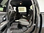 New 2025 Ram 2500 Big Horn Crew Cab 4x4 Pickup for sale #N0272 - photo 22
