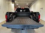 New 2025 Ram 2500 Big Horn Crew Cab 4x4 Pickup for sale #N0272 - photo 23