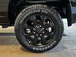 New 2025 Ram 2500 Big Horn Crew Cab 4x4 Pickup for sale #N0272 - photo 26