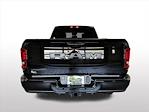 New 2025 Ram 2500 Big Horn Crew Cab 4x4 Pickup for sale #N0272 - photo 4