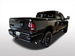 New 2025 Ram 2500 Big Horn Crew Cab 4x4 Pickup for sale #N0272 - photo 6