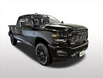 New 2025 Ram 2500 Big Horn Crew Cab 4x4 Pickup for sale #N0272 - photo 7
