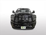 New 2025 Ram 2500 Big Horn Crew Cab 4x4 Pickup for sale #N0272 - photo 8
