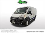 New 2025 Ram ProMaster 1500 Standard Roof Empty Cargo Van for sale #N0273 - photo 1