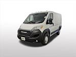 New 2025 Ram ProMaster 1500 Standard Roof Empty Cargo Van for sale #N0273 - photo 4