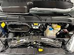 New 2025 Ram ProMaster 1500 Standard Roof Empty Cargo Van for sale #N0273 - photo 23