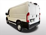 New 2025 Ram ProMaster 1500 Standard Roof Empty Cargo Van for sale #N0273 - photo 3