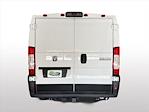 New 2025 Ram ProMaster 1500 Standard Roof Empty Cargo Van for sale #N0273 - photo 5