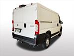 New 2025 Ram ProMaster 1500 Standard Roof Empty Cargo Van for sale #N0273 - photo 6