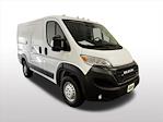 New 2025 Ram ProMaster 1500 Standard Roof Empty Cargo Van for sale #N0273 - photo 7