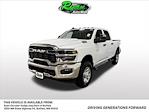 New 2025 Ram 2500 Tradesman Crew Cab 4x4 Pickup for sale #N0285 - photo 1