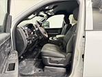 New 2025 Ram 2500 Tradesman Crew Cab 4x4 Pickup for sale #N0285 - photo 12