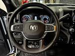 New 2025 Ram 2500 Tradesman Crew Cab 4x4 Pickup for sale #N0285 - photo 13