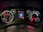 New 2025 Ram 2500 Tradesman Crew Cab 4x4 Pickup for sale #N0285 - photo 14