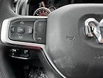 New 2025 Ram 2500 Tradesman Crew Cab 4x4 Pickup for sale #N0285 - photo 16