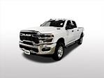 New 2025 Ram 2500 Tradesman Crew Cab 4x4 Pickup for sale #N0285 - photo 2