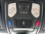 New 2025 Ram 2500 Tradesman Crew Cab 4x4 Pickup for sale #N0285 - photo 22