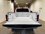 New 2025 Ram 2500 Tradesman Crew Cab 4x4 Pickup for sale #N0285 - photo 24