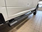 New 2025 Ram 2500 Tradesman Crew Cab 4x4 Pickup for sale #N0285 - photo 27