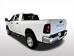 New 2025 Ram 2500 Tradesman Crew Cab 4x4 Pickup for sale #N0285 - photo 3