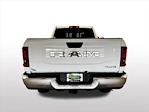 New 2025 Ram 2500 Tradesman Crew Cab 4x4 Pickup for sale #N0285 - photo 4