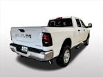 New 2025 Ram 2500 Tradesman Crew Cab 4x4 Pickup for sale #N0285 - photo 6