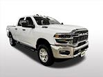 New 2025 Ram 2500 Tradesman Crew Cab 4x4 Pickup for sale #N0285 - photo 7
