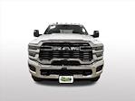 New 2025 Ram 2500 Tradesman Crew Cab 4x4 Pickup for sale #N0285 - photo 8