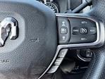 New 2025 Ram 2500 Tradesman Regular Cab 4x4 Pickup for sale #N0289 - photo 17