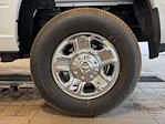 New 2025 Ram 2500 Tradesman Regular Cab 4x4 Pickup for sale #N0289 - photo 23