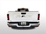 New 2025 Ram 2500 Tradesman Regular Cab 4x4 Pickup for sale #N0289 - photo 4