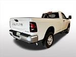 New 2025 Ram 2500 Tradesman Regular Cab 4x4 Pickup for sale #N0289 - photo 6