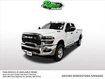 New 2025 Ram 2500 Tradesman Crew Cab 4x4 Pickup for sale #N0290 - photo 1
