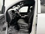 New 2025 Ram 2500 Tradesman Crew Cab 4x4 Pickup for sale #N0290 - photo 12
