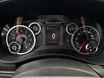 New 2025 Ram 2500 Tradesman Crew Cab 4x4 Pickup for sale #N0290 - photo 14