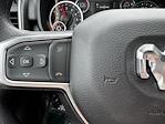 New 2025 Ram 2500 Tradesman Crew Cab 4x4 Pickup for sale #N0290 - photo 16