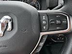 New 2025 Ram 2500 Tradesman Crew Cab 4x4 Pickup for sale #N0290 - photo 17