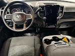 New 2025 Ram 2500 Tradesman Crew Cab 4x4 Pickup for sale #N0290 - photo 18