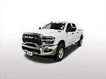 New 2025 Ram 2500 Tradesman Crew Cab 4x4 Pickup for sale #N0290 - photo 2