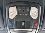 New 2025 Ram 2500 Tradesman Crew Cab 4x4 Pickup for sale #N0290 - photo 22