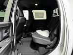 New 2025 Ram 2500 Tradesman Crew Cab 4x4 Pickup for sale #N0290 - photo 23